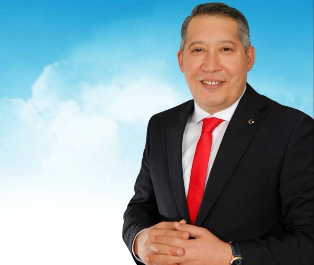 79 belediyenin başkanı AK Parti’ye geçti! İşte isim isim liste 10